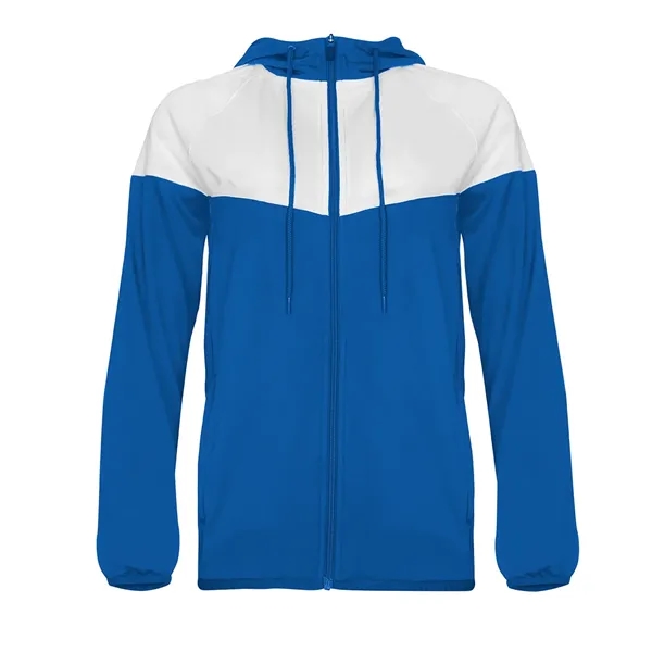 Sprint Outercore Womens Jacket... from ASI 89380 Staton Corporate and Casual