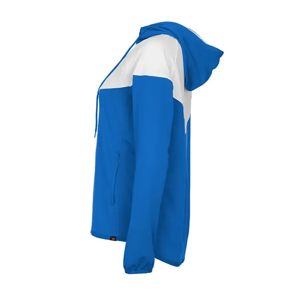 Sprint Outercore Womens Jacket... from ASI 89380 Staton Corporate and Casual