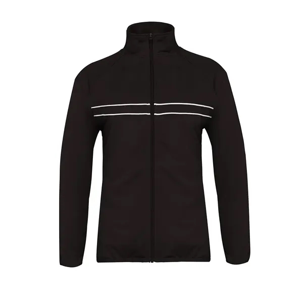 Wired Outercore Womens Jacket... from ASI 89380 Staton Corporate and Casual