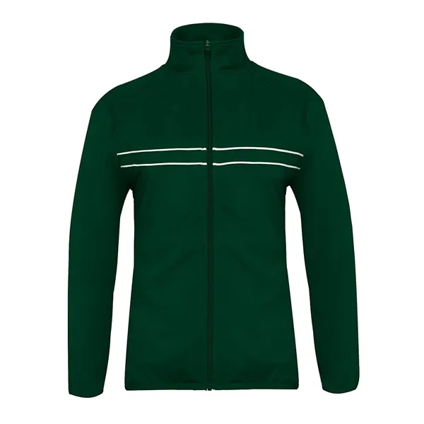 Wired Outercore Womens Jacket... from ASI 89380 Staton Corporate and Casual