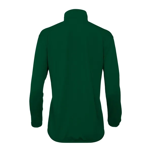 Wired Outercore Womens Jacket... from ASI 89380 Staton Corporate and Casual