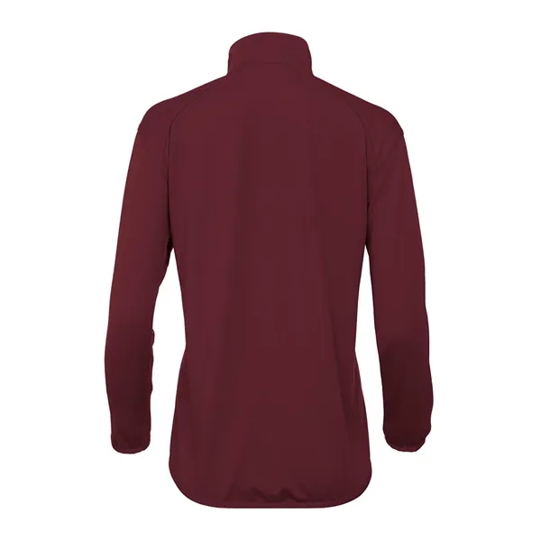 Wired Outercore Womens Jacket... from ASI 89380 Staton Corporate and Casual