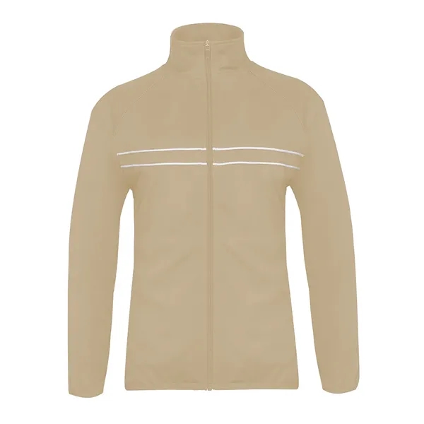 Wired Outercore Womens Jacket... from ASI 89380 Staton Corporate and Casual