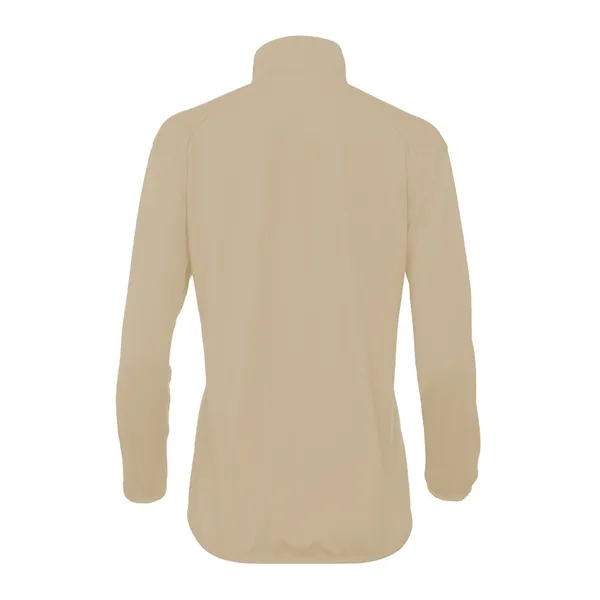 Wired Outercore Womens Jacket... from ASI 89380 Staton Corporate and Casual