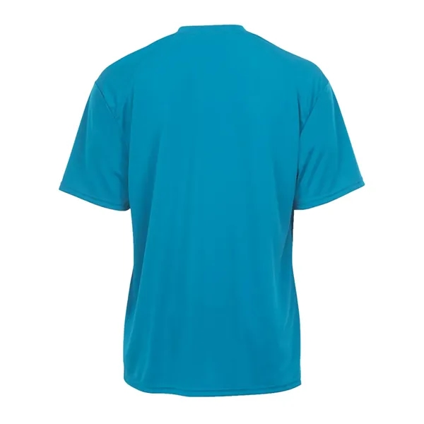 B-Core Placket... from ASI 89380 Staton Corporate and Casual