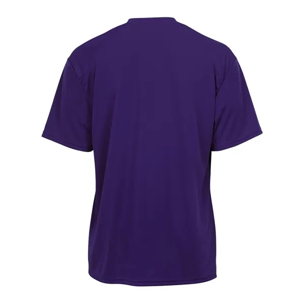 B-Core Placket... from ASI 89380 Staton Corporate and Casual