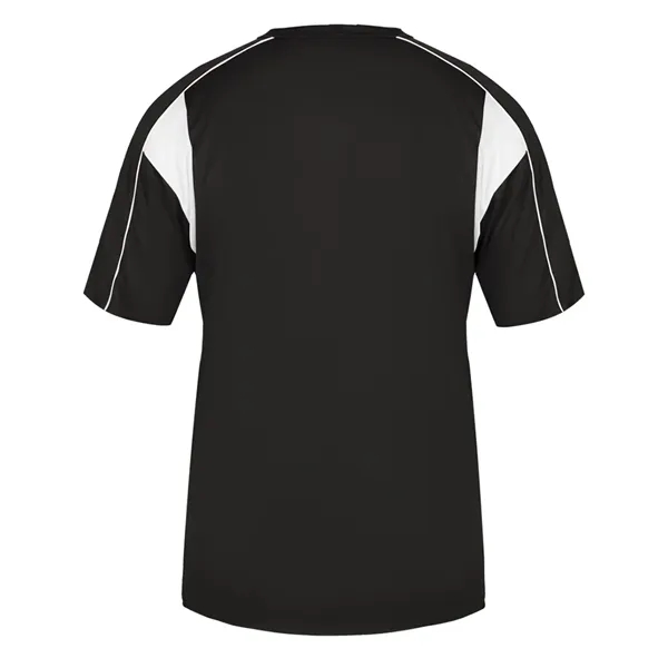 Pro Placket... from ASI 89380 Staton Corporate and Casual