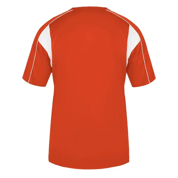 Pro Placket... from ASI 89380 Staton Corporate and Casual