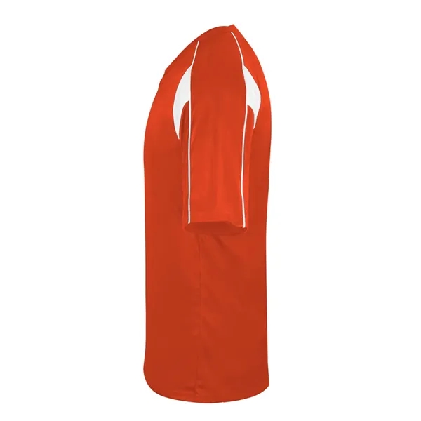 Pro Placket... from ASI 89380 Staton Corporate and Casual