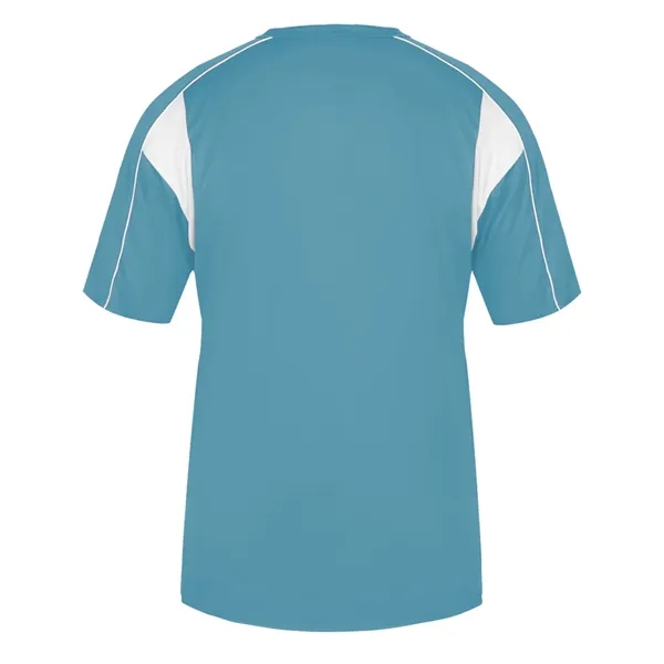 Pro Placket... from ASI 89380 Staton Corporate and Casual