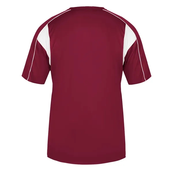 Pro Placket... from ASI 89380 Staton Corporate and Casual