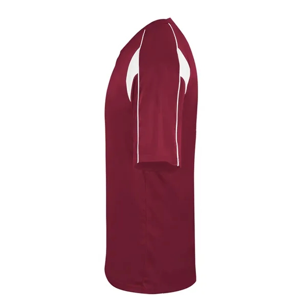 Pro Placket... from ASI 89380 Staton Corporate and Casual