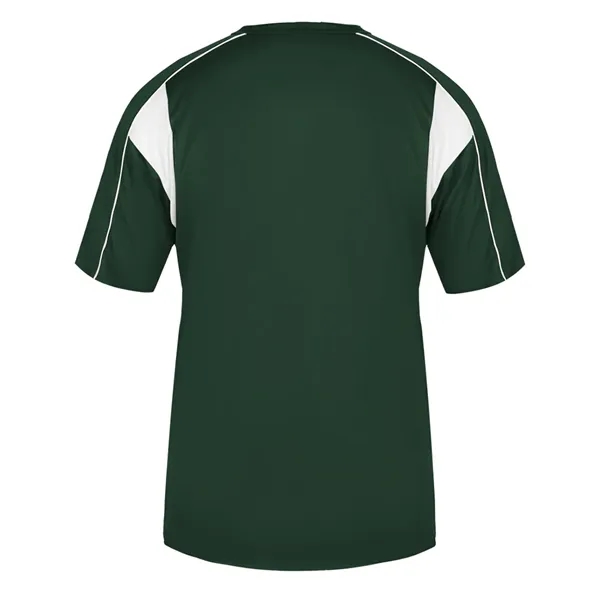 Pro Placket... from ASI 89380 Staton Corporate and Casual