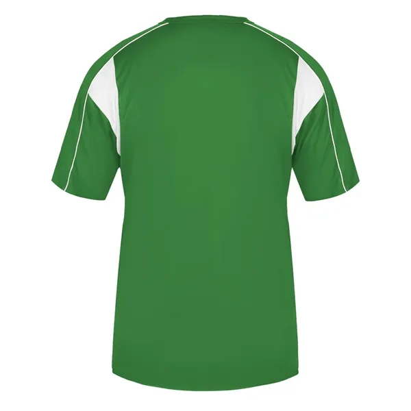 Pro Placket... from ASI 89380 Staton Corporate and Casual