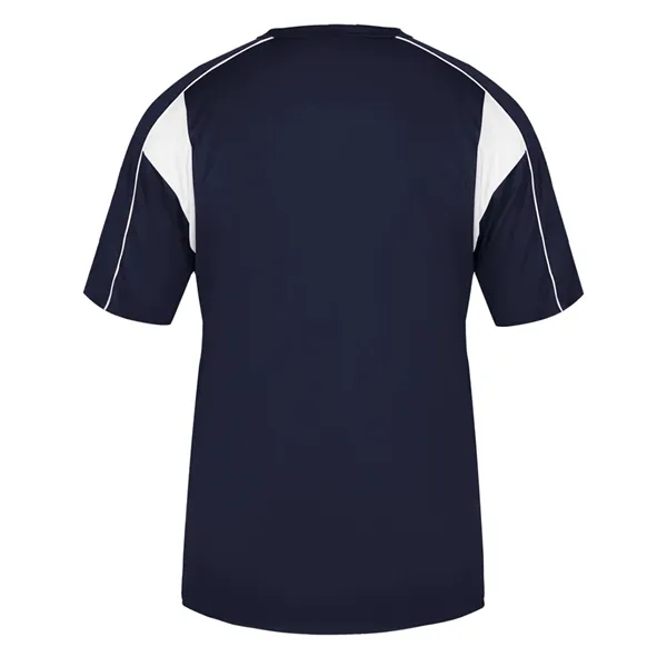 Pro Placket... from ASI 89380 Staton Corporate and Casual