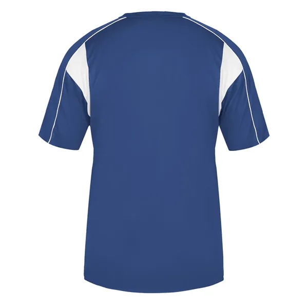 Pro Placket... from ASI 89380 Staton Corporate and Casual