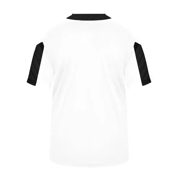 Striker Placket... from ASI 89380 Staton Corporate and Casual