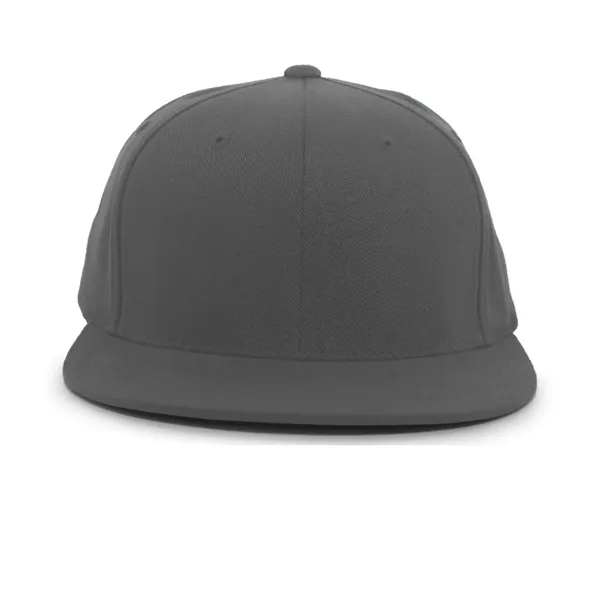 A/C Performance D-Series... from ASI 89380 Staton Corporate and Casual