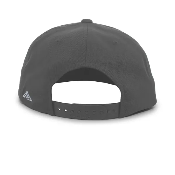 A/C Performance D-Series... from ASI 89380 Staton Corporate and Casual