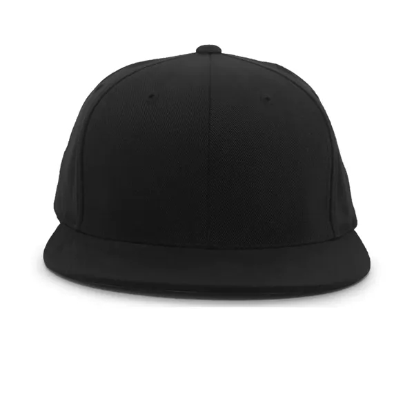 A/C Performance D-Series... from ASI 89380 Staton Corporate and Casual