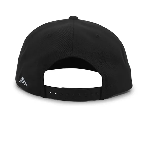 A/C Performance D-Series... from ASI 89380 Staton Corporate and Casual