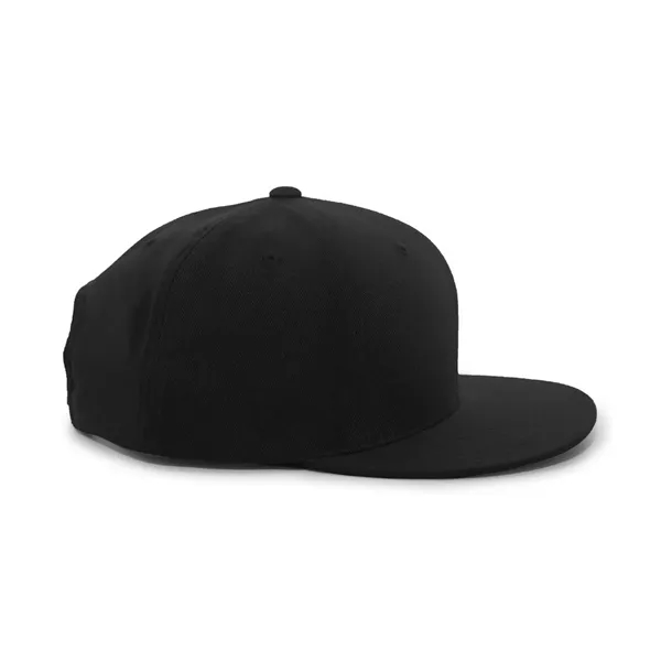 A/C Performance D-Series... from ASI 89380 Staton Corporate and Casual