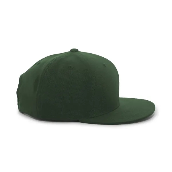 A/C Performance D-Series... from ASI 89380 Staton Corporate and Casual