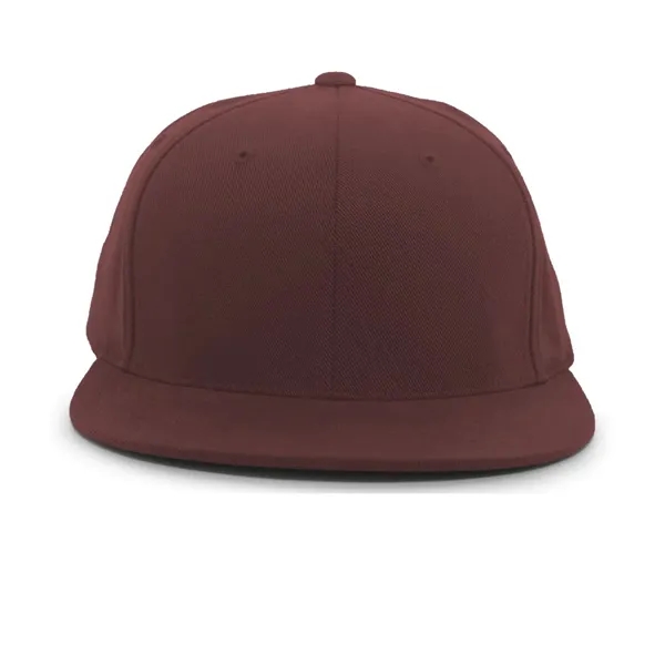 A/C Performance D-Series... from ASI 89380 Staton Corporate and Casual