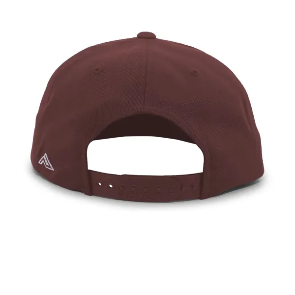 A/C Performance D-Series... from ASI 89380 Staton Corporate and Casual