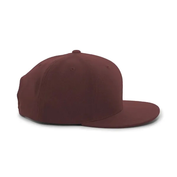 A/C Performance D-Series... from ASI 89380 Staton Corporate and Casual