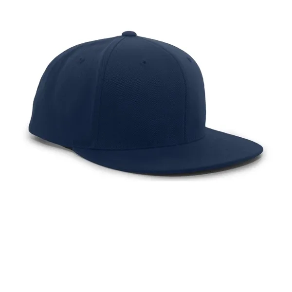 A/C Performance D-Series... from ASI 89380 Staton Corporate and Casual