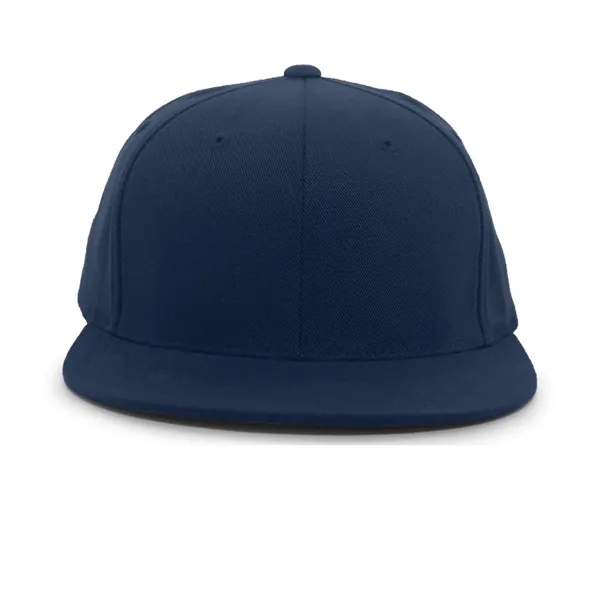 A/C Performance D-Series... from ASI 89380 Staton Corporate and Casual