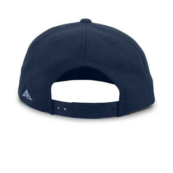 A/C Performance D-Series... from ASI 89380 Staton Corporate and Casual