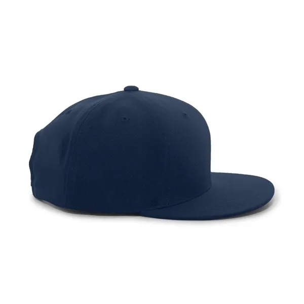 A/C Performance D-Series... from ASI 89380 Staton Corporate and Casual