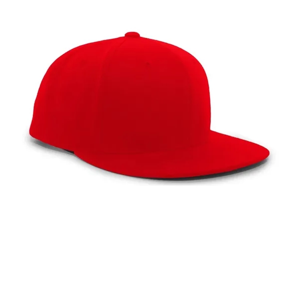 A/C Performance D-Series... from ASI 89380 Staton Corporate and Casual