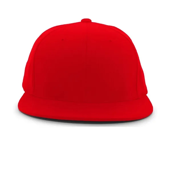 A/C Performance D-Series... from ASI 89380 Staton Corporate and Casual