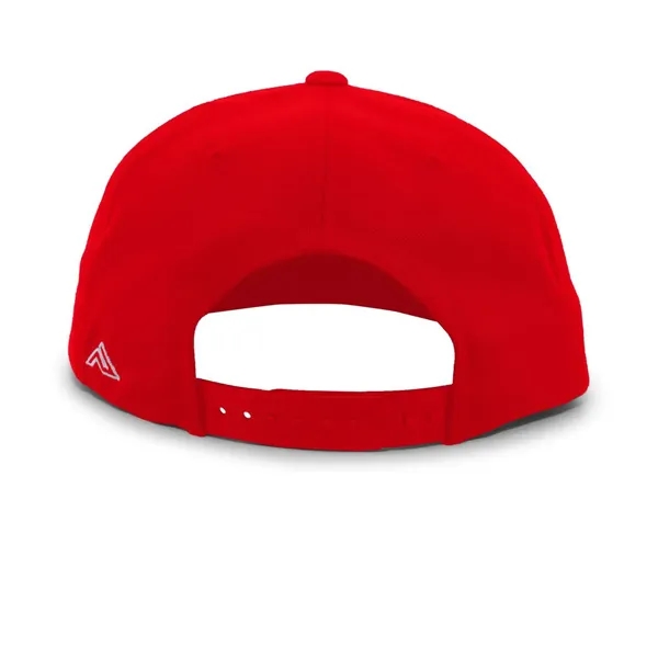 A/C Performance D-Series... from ASI 89380 Staton Corporate and Casual