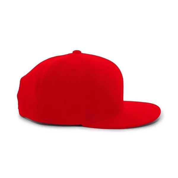 A/C Performance D-Series... from ASI 89380 Staton Corporate and Casual