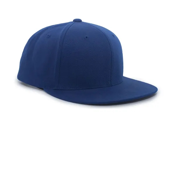 A/C Performance D-Series... from ASI 89380 Staton Corporate and Casual