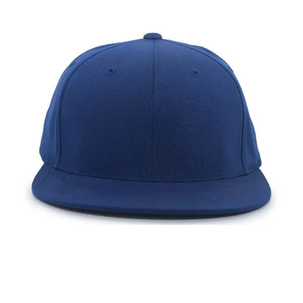 A/C Performance D-Series... from ASI 89380 Staton Corporate and Casual