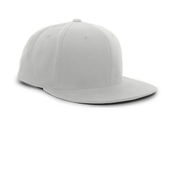 A/C Performance D-Series... from ASI 89380 Staton Corporate and Casual