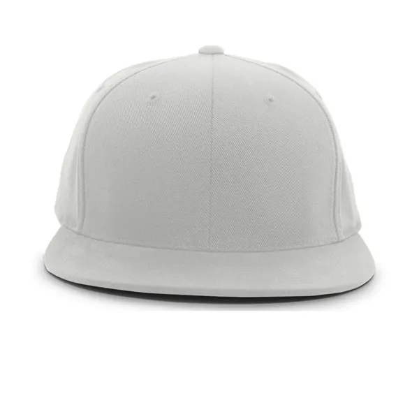 A/C Performance D-Series... from ASI 89380 Staton Corporate and Casual