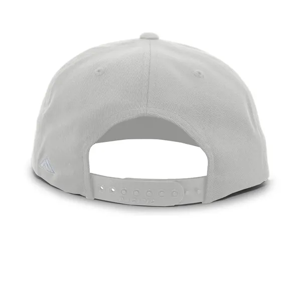 A/C Performance D-Series... from ASI 89380 Staton Corporate and Casual