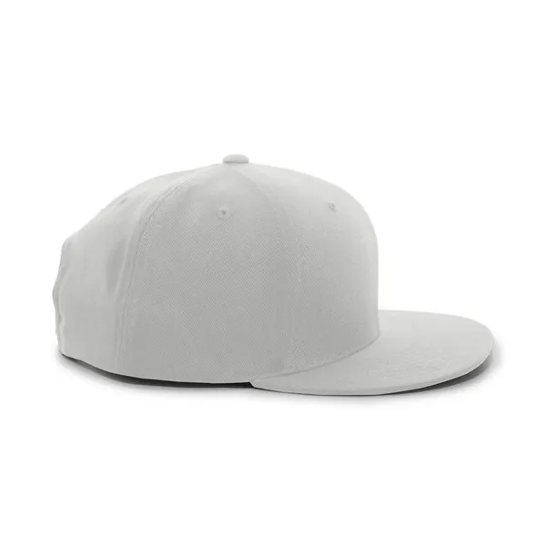 A/C Performance D-Series... from ASI 89380 Staton Corporate and Casual