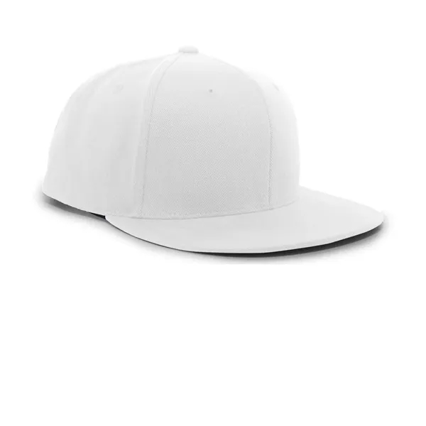 A/C Performance D-Series... from ASI 89380 Staton Corporate and Casual