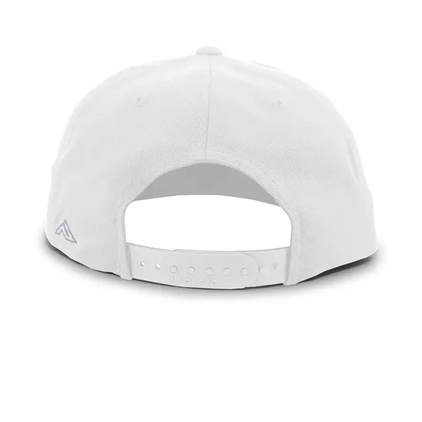 A/C Performance D-Series... from ASI 89380 Staton Corporate and Casual