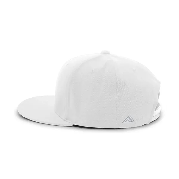 A/C Performance D-Series... from ASI 89380 Staton Corporate and Casual