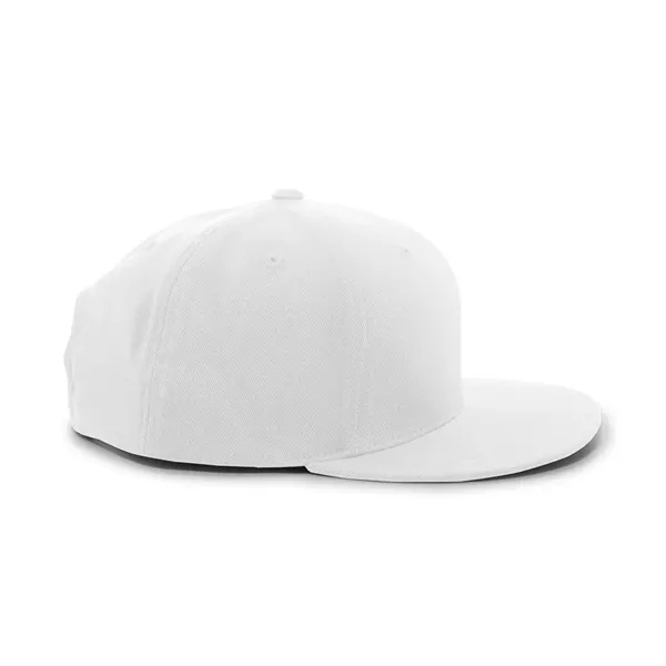 A/C Performance D-Series... from ASI 89380 Staton Corporate and Casual