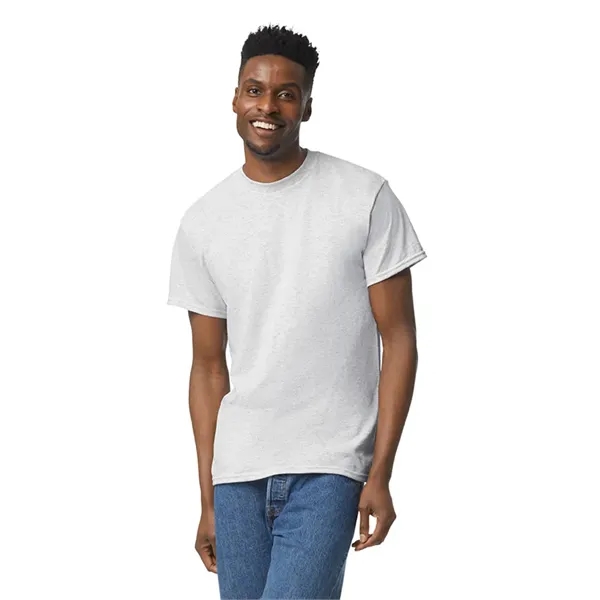 Gildan DryBlend Adult Tee... from ASI 89380 Staton Corporate and Casual / Staton®