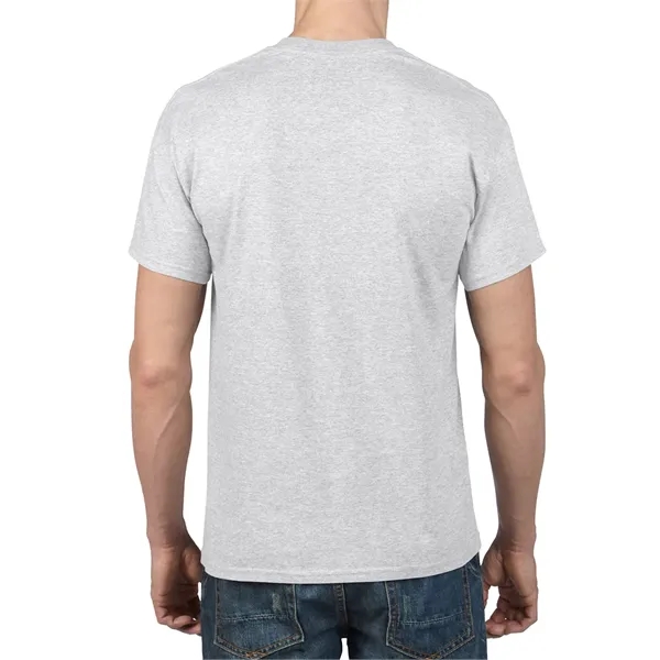 Gildan DryBlend Adult Tee... from ASI 89380 Staton Corporate and Casual / Staton®